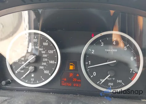 2014 BMW X6 xDrive35I from USA, damaged, VIN 5UXFG2C53E0K41596